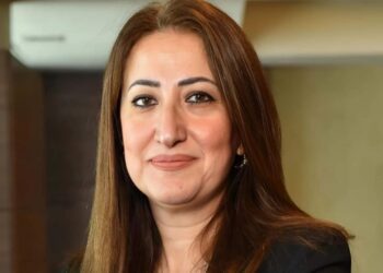 “مكاتب البريد”.. تستأنف بيع كراسات شروط الإسكان الاجتماعي “سكن لكل المصريين ٥”