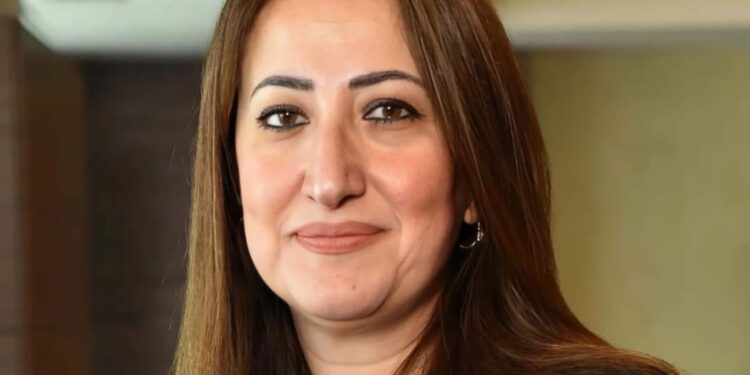 “مكاتب البريد”.. تستأنف بيع كراسات شروط الإسكان الاجتماعي “سكن لكل المصريين ٥”