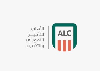 “الأهلي للتأجير التمويلي والتخصيم ” تنجح في إتمام ثاني عملية توريق بقيمة 878 مليون جنيه