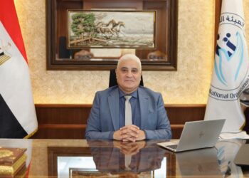 عاجل : مصر ترفع الحد الأدني والأقصى للمعاشات