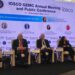 الرقابة المالية تُخطط لتطبيق إطاراً مُحدثاً على الأنشطة المالية غير المصرفية بحلول 2025