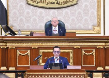 وزير الاستثمار : مصر تسعى لتشجيع الصادرات المصرية وزيادة تنافسيتها عالميًا