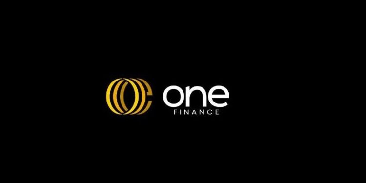 خاص | شركة “وان فاينانس” تنجح في إتمام ثاني إصدار توريق بقيمة 679 مليون جنيه