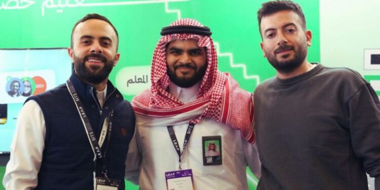 شركة القورو الناشئة تجمع 4 ملايين دولار في جولة استثمارية