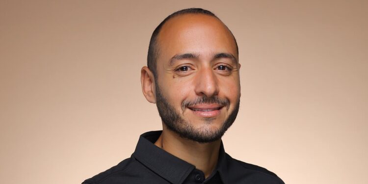 رئيس شركة Beltone Venture Capital ضمن قائمة فوربس لأقوى مستثمري رأس المال المخاطر بالشرق الأوسط