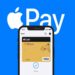 بنوك كبرى تبدأ تجارب لإتاحة الدفع بخدمة “Apple Pay” في مصر