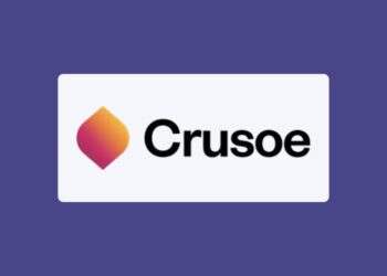 شركة Crusoe للذكاء الاصطناعي تجمع 600 مليون دولار في جولة استثمارية