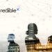 شركة CredibleX الناشئة تغلق جولة تمويل بقيمة 55 مليون دولار