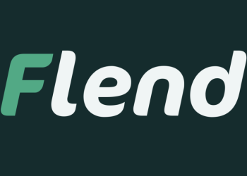 رسميا ..شركة فليند تحصل على أول ترخيص رقمي لتمويل المشروعات الصغيرة والمتوسطة في مصر