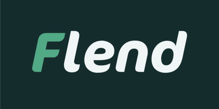 رسميا ..شركة فليند تحصل على أول ترخيص رقمي لتمويل المشروعات الصغيرة والمتوسطة في مصر