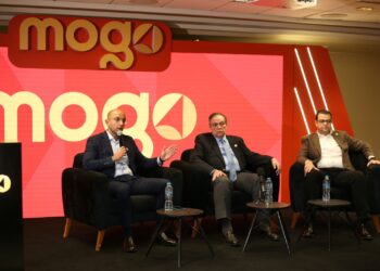 خطة توسعية لشركة ميد تقسيط بعد تغيير علامتها التجارية إلى “موجو”