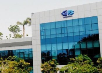 خاص | جي بي للتأجير التمويلي والتخصيم تُصدر سندات توريق بقيمة 1.82 مليار جنيه