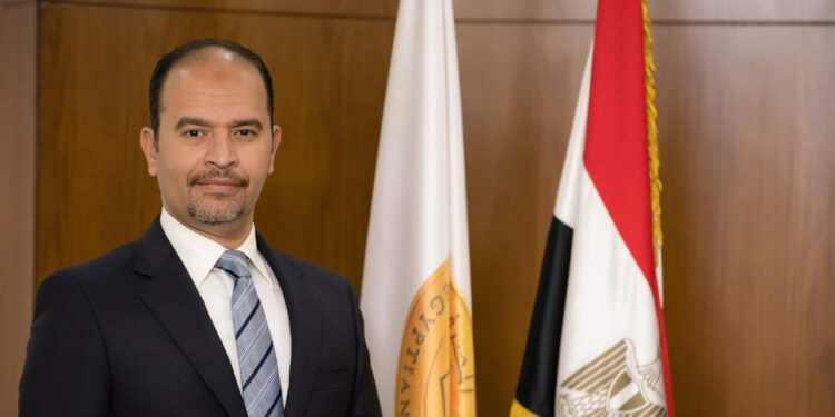 المعهد المصرفي المصري يستعرض دوره في مجالات ريادة الأعمال والتكنولوجيا المالية