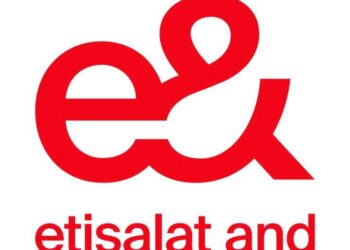 رسمياً ..إي آند مصر تطلق خدمة الشريحة المدمجة eSIM في السوق المصري