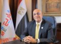 جهاز المشروعات يسعى لإطلاق استراتيجية لتطوير الحرف اليدوية والتراثية في مصر