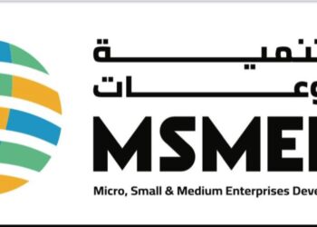 رسمياً ..جهاز تنمية المشروعات يُطلق علامة تجارية جديدة