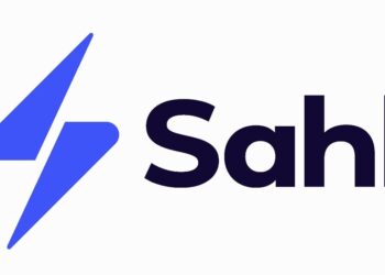 “سهل”.. أول تطبيق إلكتروني في مصر يتيح Apple Pay كوسيلة للدفع