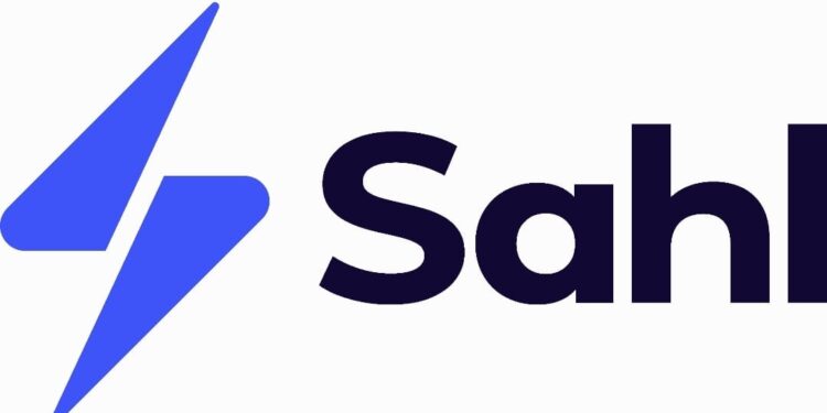 “سهل”.. أول تطبيق إلكتروني في مصر يتيح Apple Pay كوسيلة للدفع