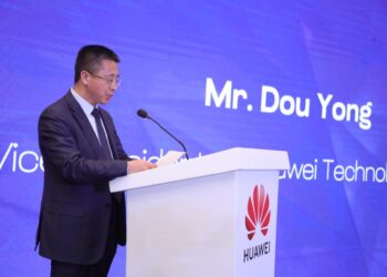 هواوي تُطلق النسخة الخامسة من ملتقى HiRE لتوظيف المواهب الشابة