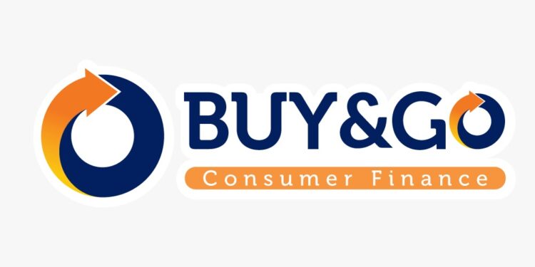 رسمياً.. باي اند جو تحصل على موافقة الرقابة المالية لمزاولة نشاط التمويل الاستهلاكي في مصر