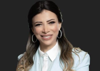 قمة فوربس الشرق الأوسط للمرأة تكرّم داليا خورشيد ضمن نخبة القيادات النسائية المبدعة في الرياض”