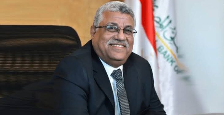 رسمياً ..تعيين طارق حسن عضواً منتدباً لشركة الأهلي تمكين للتمويل متناهي الصغر