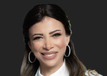 رسمياً ..بلتون تعتمد زيادة رأسمالها بقيمة 10 مليار و750 مليون جنيه