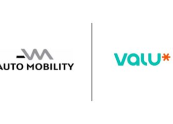 شراكة بين أوتو موبيليتي وفاليو لتوفير حلول دفع مبتكرة للصيانة والميكانيكا والسمكرة