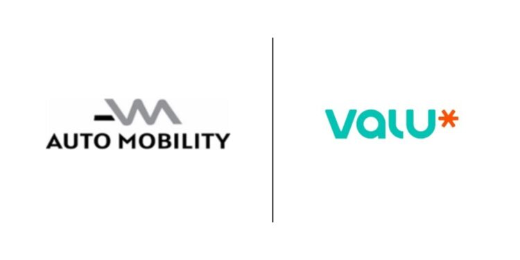 شراكة بين أوتو موبيليتي وفاليو لتوفير حلول دفع مبتكرة للصيانة والميكانيكا والسمكرة