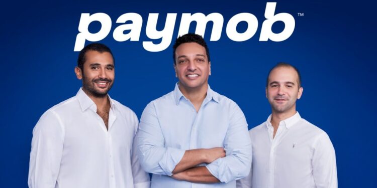 شركة “باي موب” تعلن إتاحة الدفع باستخدام Apple Pay