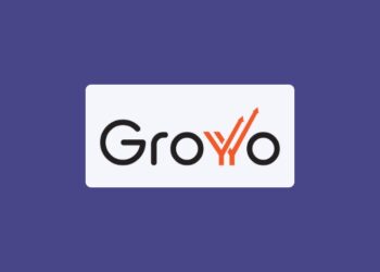 شركة Groyyo الناشئة تجمع 4.6 مليون دولار في جولة استثمارية