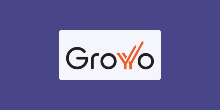 شركة Groyyo الناشئة تجمع 4.6 مليون دولار في جولة استثمارية