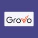 شركة Groyyo الناشئة تجمع 4.6 مليون دولار في جولة استثمارية