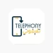 كيف تستخدم تطبيق “تليفوني telephony” للكشف عن جمارك الهواتف وسداد الرسوم ؟
