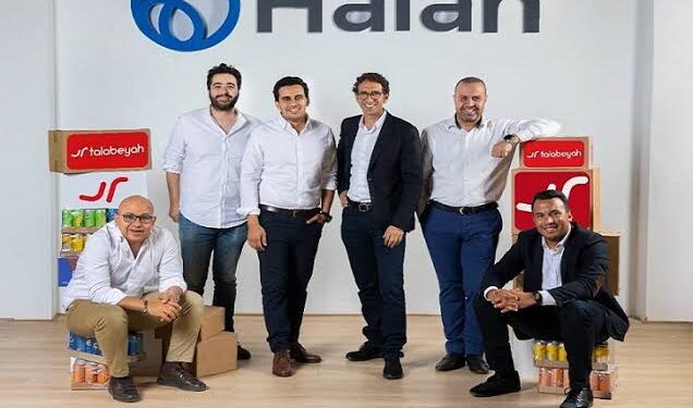 بلومبرج : “MNT حالا ” تستهدف ضخ تمويلات بقيمة 350 مليون درهم في الإمارات