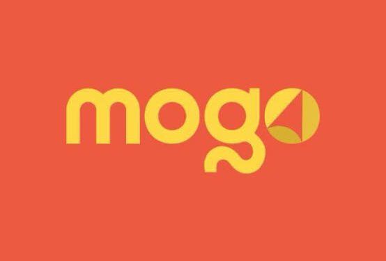 رسميا ..شركة ميد تقسيط تعلن تغيير علامتها التجارية إلى “موجو Mogo”