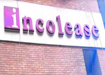 انكوليس تتفاوض على تسهيلات ائتمانية مع البنوك بقيمة مليار جنيه