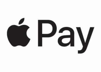 خاص | شركة بي تك تتيح لعملائها الدفع بخدمة Apple Pay