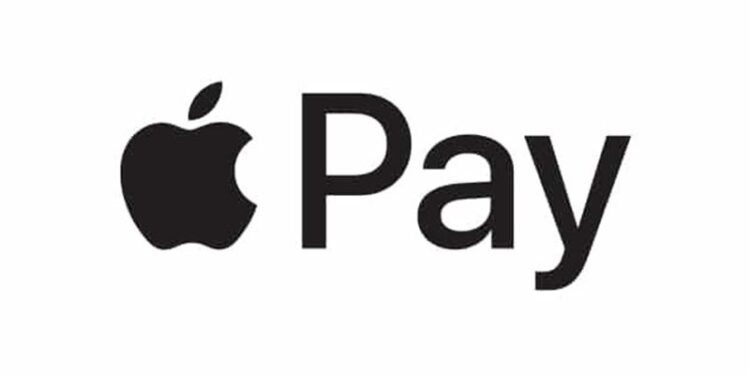 خاص | شركة بي تك تتيح لعملائها الدفع بخدمة Apple Pay