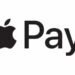 خاص | شركة بي تك تتيح لعملائها الدفع بخدمة Apple Pay