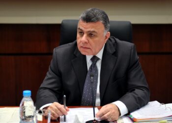 “حماية المنافسة” يوافق على طلب استحواذ “أيادي” على 31.4% من أسهم “إنماء للتمويل”