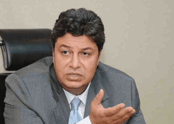 التوفيق للتأجير التمويلي تُعلن إتمام الإصدار الخامس لسندات توريق بقيمة 1.5 مليار جنيه