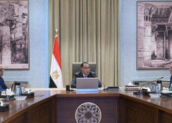 جهاز المشروعات يضخ تمويلات بقيمة 5.3 مليار جنيه خلال أول 9 شهور من 2024