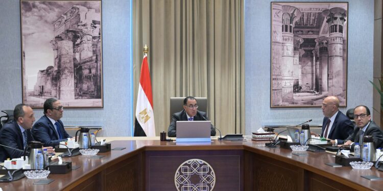 جهاز المشروعات يضخ تمويلات بقيمة 5.3 مليار جنيه خلال أول 9 شهور من 2024