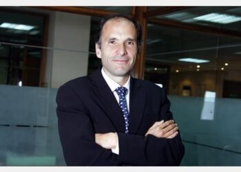 رجل الأعمال حسن هيكل يقترح نقل أصول الدولة إلى البنك المركزي (فيديو )