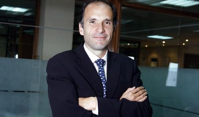 رجل الأعمال حسن هيكل يقترح نقل أصول الدولة إلى البنك المركزي (فيديو )