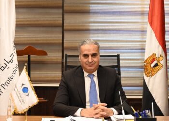 حماية المستهلك يُطلق تطبيقًا جديدًا لتسهيل تقديم الشكاوى مباشرة من المستهلكين