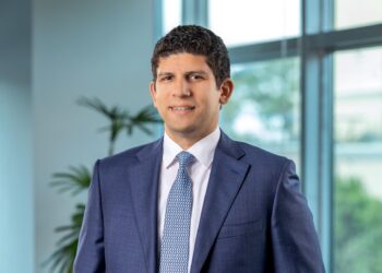 “فوري” و”أمان” يدرسان الحصول على تراخيص بنوك رقمية في مصر