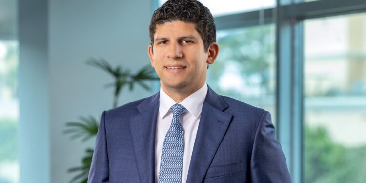 “فوري” و”أمان” يدرسان الحصول على تراخيص بنوك رقمية في مصر