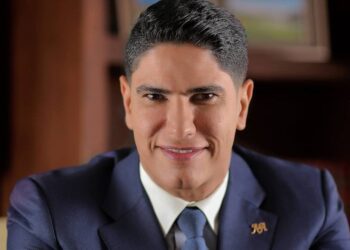 أبو هشيمة : “بلتون أول استثمار حقيقي أدخل فيه من غير ما أدير..وأتوقع لها مستقبل مبهر”